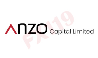 Anzo Capital